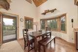 1620 County Rd 491 - Photo 11