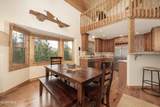 1620 County Rd 491 - Photo 12