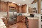 1620 County Rd 491 - Photo 13