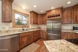 1620 County Rd 491 - Photo 14