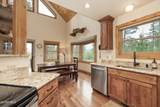 1620 County Rd 491 - Photo 15