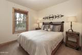 1620 County Rd 491 - Photo 16