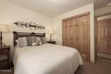 1620 County Rd 491 - Photo 17