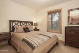 1620 County Rd 491 - Photo 18