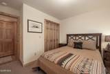 1620 County Rd 491 - Photo 19
