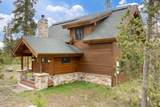 1620 County Rd 491 - Photo 2