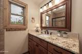 1620 County Rd 491 - Photo 21