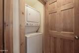1620 County Rd 491 - Photo 22