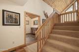 1620 County Rd 491 - Photo 23