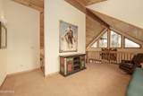 1620 County Rd 491 - Photo 24