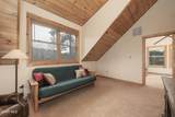 1620 County Rd 491 - Photo 25