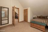 1620 County Rd 491 - Photo 26