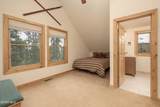 1620 County Rd 491 - Photo 27