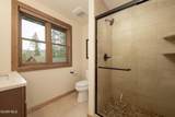 1620 County Rd 491 - Photo 28