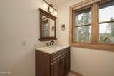 1620 County Rd 491 - Photo 29