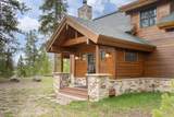 1620 County Rd 491 - Photo 3