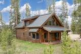 1620 County Rd 491 - Photo 30
