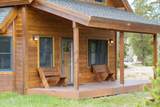 1620 County Rd 491 - Photo 31