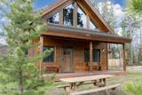 1620 County Rd 491 - Photo 32
