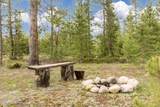 1620 County Rd 491 - Photo 33