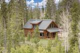 1620 County Rd 491 - Photo 35