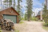 1620 County Rd 491 - Photo 36