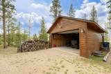 1620 County Rd 491 - Photo 37