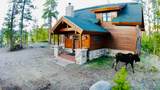 1620 County Rd 491 - Photo 39
