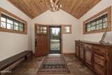 1620 County Rd 491 - Photo 4
