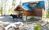 1620 County Rd 491 - Photo 40