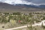 1620 County Rd 491 - Photo 43