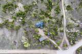 1620 County Rd 491 - Photo 44