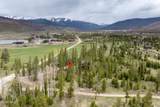 1620 County Rd 491 - Photo 45