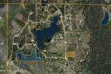 1620 County Rd 491 - Photo 46