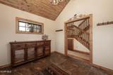 1620 County Rd 491 - Photo 5
