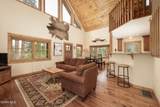 1620 County Rd 491 - Photo 6