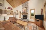 1620 County Rd 491 - Photo 7
