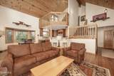 1620 County Rd 491 - Photo 8