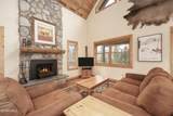 1620 County Rd 491 - Photo 9