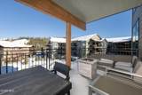 144 Ski Idlewild Road - Photo 13