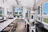 93 Promontory Point - Photo 1