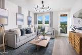 93 Promontory Point - Photo 2