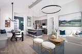 93 Promontory Point - Photo 4
