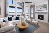 77 Promontory Point - Photo 4