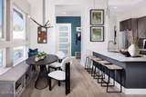 77 Promontory Point - Photo 7
