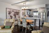 51 River Drive - Photo 10