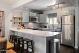 51 River Drive - Photo 11