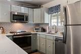 51 River Drive - Photo 12