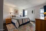 51 River Drive - Photo 13
