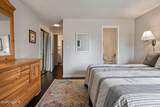 51 River Drive - Photo 14